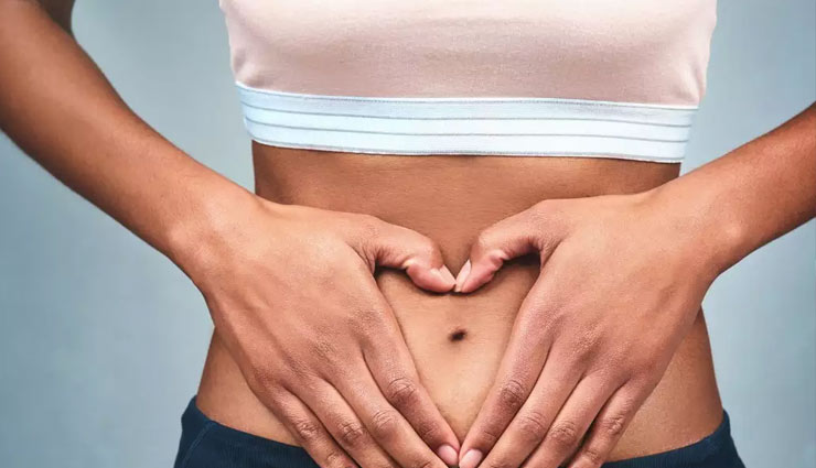 coronavirus,dalchini,cinnamon,dalchini advantages,dalchini medicine,dalchini antioxidants,heart,digestion,stomach,weight,oral health,health article in hindi