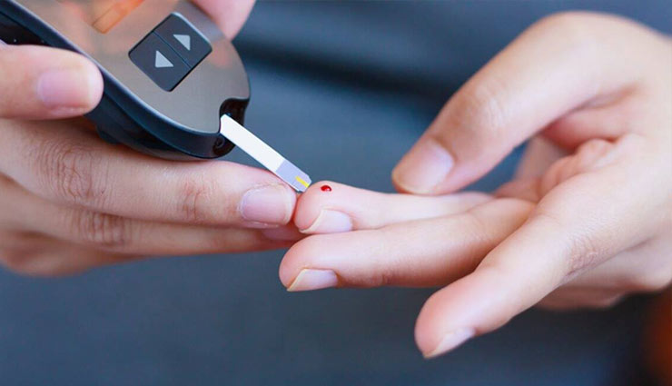 yellow moong dal,chana dal,masoor dal,kali beans,dal,pulses,pulses benefits,pulses medicine,health article in hindi