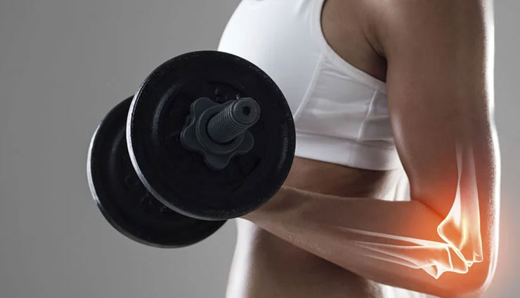 मूंगफली : पाई जाती है प्रोटीन और फाइबर की उच्च मात्रा, इन बीमारियों में है फायदेमंद
groundnut,groundnut benefits,fiber,protein,power pack,groundnut health,diabetes,cancer,heart,weight loss,bones,health article in hindi