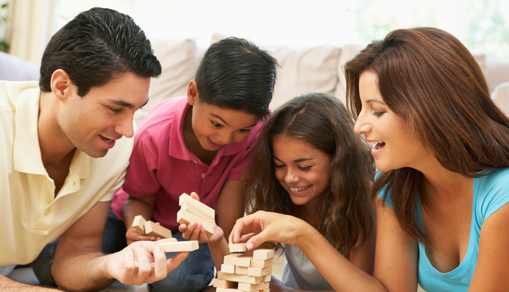 child,first crush,school,parents,children,love at first sight,classmates,relationship news in hindi