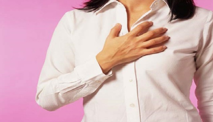 ajwain,carom seeds,ajwain medicinal value,stomach problem,belly,ajwain stomach,health news in hindi