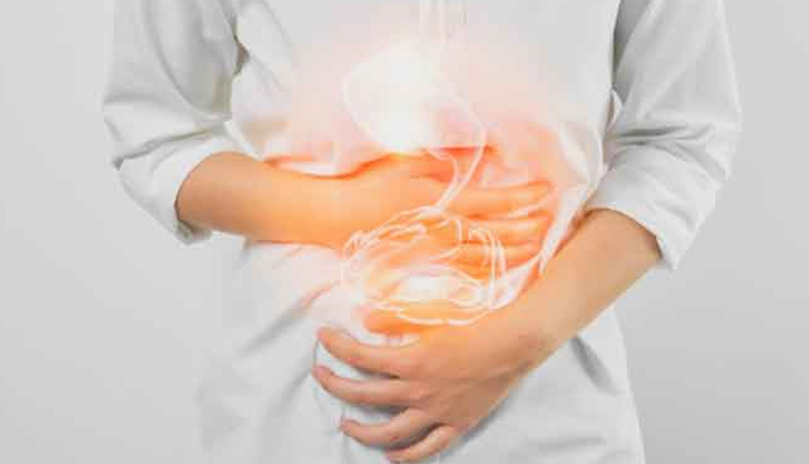 rice,medicinal benefits,rice medicine,rice plant,constipation,piles,jaundice,urine problem,health news in hindi