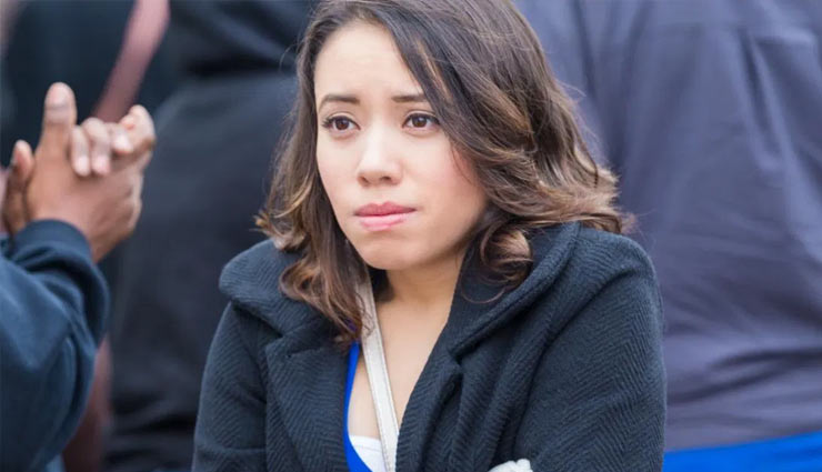 asafoetida,hing,hing medicinal benefits,digestion,whooping cough,headache,coldness,cough,diabetes,swelling on lips,health article in hindi