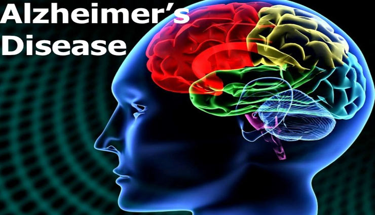 coronavirus,ginger,ginger benefits,ginger medicine,tea,ginger powder,ginger minerals,digestion,cancer,nausea,alzheimer,health article in hindi