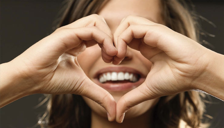 coronavirus,dalchini,cinnamon,dalchini advantages,dalchini medicine,dalchini antioxidants,heart,digestion,stomach,weight,oral health,health article in hindi