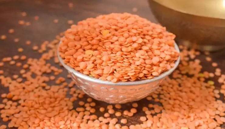 yellow moong dal,chana dal,masoor dal,kali beans,dal,pulses,pulses benefits,pulses medicine,health article in hindi