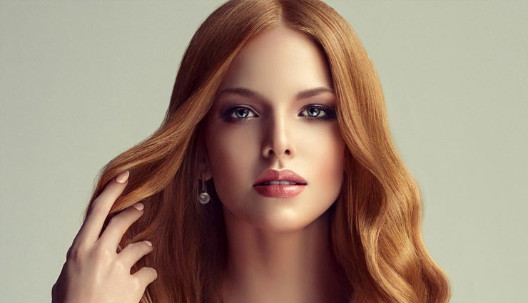 मूंगफली : पाई जाती है प्रोटीन और फाइबर की उच्च मात्रा, इन बीमारियों में है फायदेमंद
groundnut,groundnut benefits,fiber,protein,power pack,groundnut health,diabetes,cancer,heart,weight loss,bones,health article in hindi