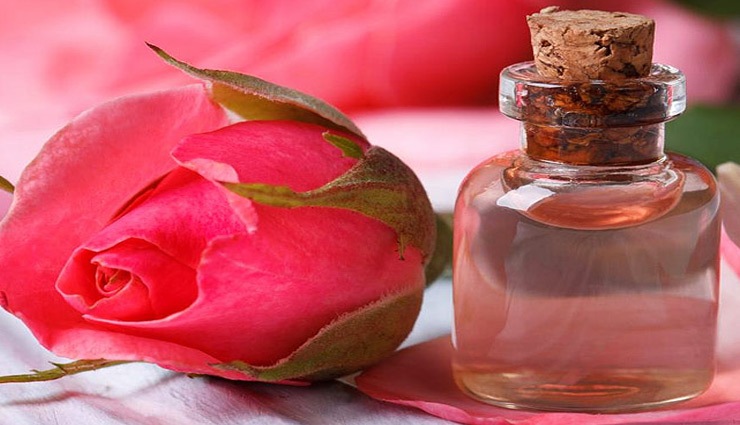 देखना है अपनों और जमाने को तो न करें ड्राई आंखों की अनदेखी, ध्यान दें इन टिप्स पर
dry eyes,dry eyes problem,hot water,screen time,coconut oil,supplements,aloe vera jel,rose water. health news in hindi