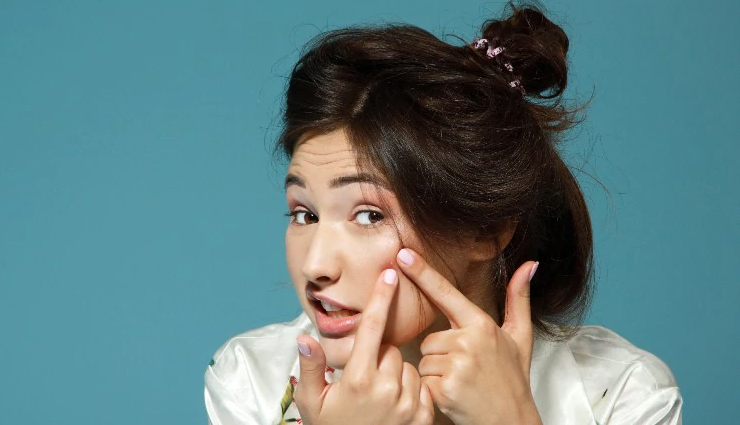 coronavirus,corona period,safety,mask,corona mask,covid-19,breath,respiratory system,lungs,skin,face,health news in hindi