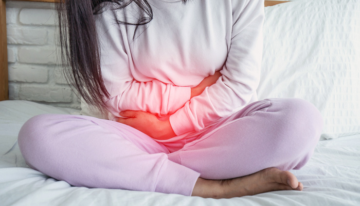 rice,medicinal benefits,rice medicine,rice plant,constipation,piles,jaundice,urine problem,health news in hindi