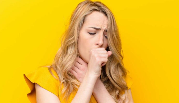 asafoetida,hing,hing medicinal benefits,digestion,whooping cough,headache,coldness,cough,diabetes,swelling on lips,health article in hindi