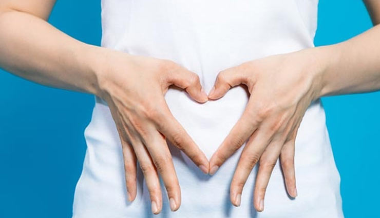 coronavirus,coriander,green coriander,dhaniye ki chutney,coriander medicine,coriander spice,thirsty,digestion,hungry,constipation,gas trouble,health article in hindi