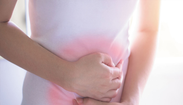 clove,medicinal benefits,clove medicine,clove spice,stomach,mouth,bacteria,cancer,hair,health news in hindi