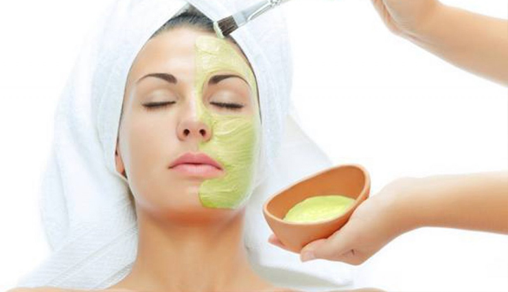 aloe vera,skin,aloe vera skin,aloe vera gel,aloe vera mask,beautiful skin,acne,beauty news in hindi