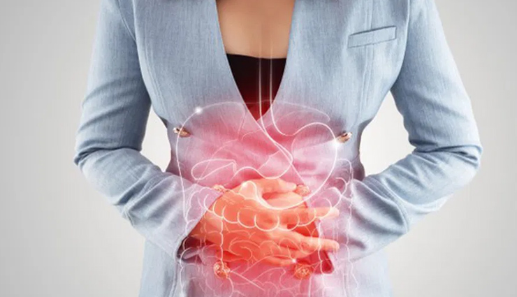 ajwain,carom seeds,ajwain medicinal value,stomach problem,belly,ajwain stomach,health news in hindi