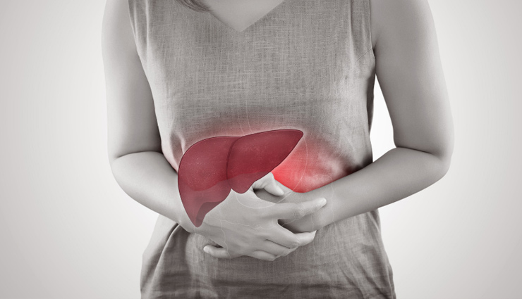 java plum,jamun,java plum medicine,java plum juice,digestion,eyes,skin,jaundice,liver,diabetes,health news in hindi