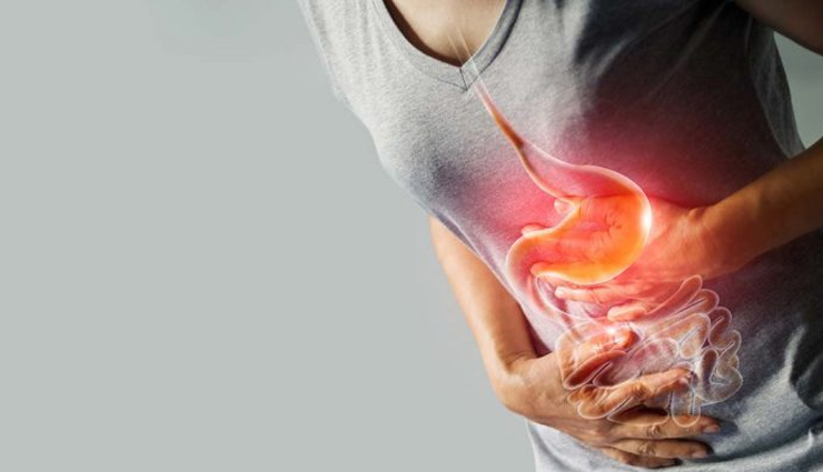 pomegranate,healthy life,pomegranate health,ayurveda,pomegranate fruit,anaemia,loose motion,health article in hindi