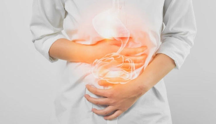 coronavirus,coriander,green coriander,dhaniye ki chutney,coriander medicine,coriander spice,thirsty,digestion,hungry,constipation,gas trouble,health article in hindi