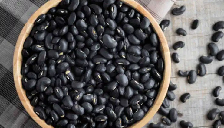 yellow moong dal,chana dal,masoor dal,kali beans,dal,pulses,pulses benefits,pulses medicine,health article in hindi