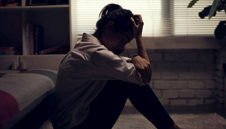 fennel seeds,mouth freshner,spice,eyesight,weight,diabetes,heart,asthma,fennel seeds benefits,health article in hindi