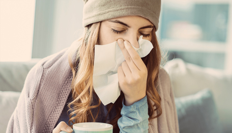 clove,medicinal benefits,clove medicine,clove spice,stomach,mouth,bacteria,cancer,hair,health news in hindi