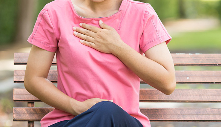 ajwain,carom seeds,ajwain medicinal value,stomach problem,belly,ajwain stomach,health news in hindi