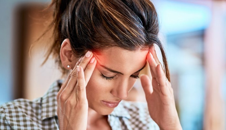 pistachio,pista,human body,pista medicine,dry fruit,pista health,health news in hindi