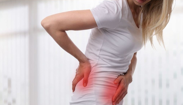 java plum,jamun,java plum medicine,java plum juice,digestion,eyes,skin,jaundice,liver,diabetes,health news in hindi