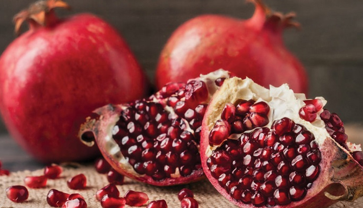 heart,strong heart,home tips,heart home tips,heart attack,mustard oil,milk,amla,beetroot,almond,pomegranate,health article in hindi