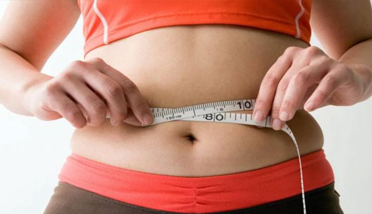 fennel seeds,mouth freshner,spice,eyesight,weight,diabetes,heart,asthma,fennel seeds benefits,health article in hindi