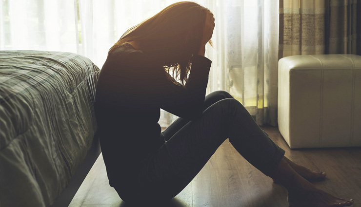 lotus flower,lotus,lotus medicinal value,tension,depression,old injury,anxiety,skin,lotus tea,health news in hindi