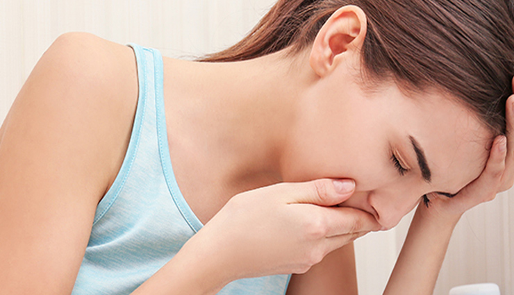 ajwain,carom seeds,ajwain medicinal value,stomach problem,belly,ajwain stomach,health news in hindi