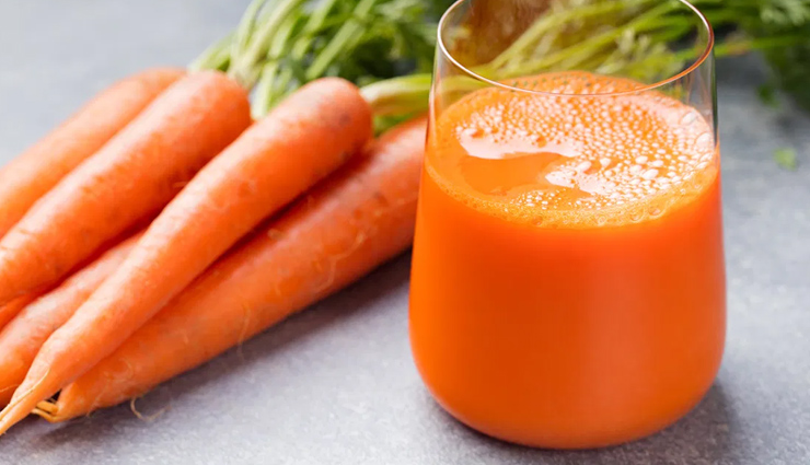 heart,strong heart,home tips,heart home tips,heart attack,mustard oil,milk,amla,beetroot,almond,pomegranate,health article in hindi