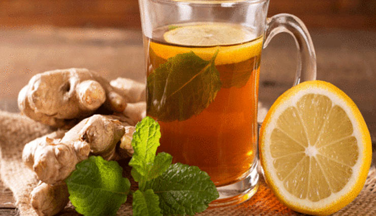 beauty,health improvement,ayurveda,early to bed early to rise,dry fruits,meditation,exercise,herbal tea,healthy diet,health article in hindi