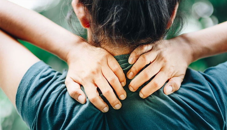 fennel seeds,mouth freshner,spice,eyesight,weight,diabetes,heart,asthma,fennel seeds benefits,health article in hindi