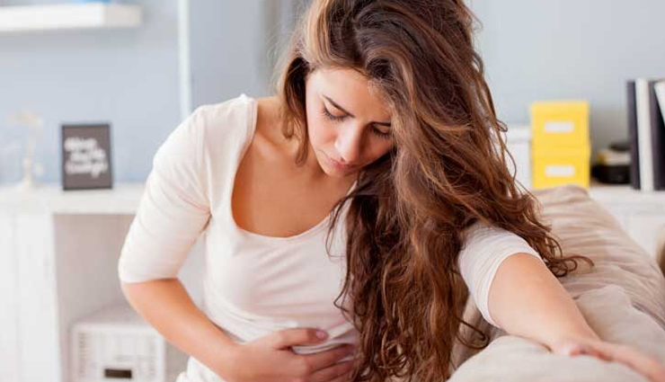 ajwain,carom seeds,ajwain medicinal value,stomach problem,belly,ajwain stomach,health news in hindi