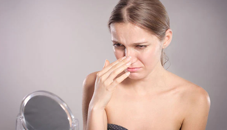 pomegranate,healthy life,pomegranate health,ayurveda,pomegranate fruit,anaemia,loose motion,health article in hindi