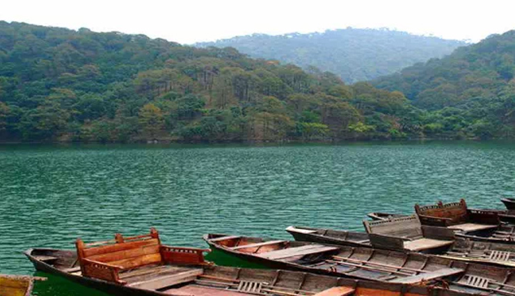 uttarakhand,harsil,harsil village,rishikesh,hill station harsil,gangotri national park,tourism article in hindi