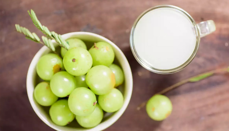 heart,strong heart,home tips,heart home tips,heart attack,mustard oil,milk,amla,beetroot,almond,pomegranate,health article in hindi