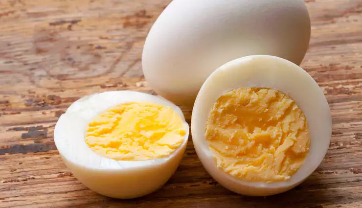 protein foods,weight loss,protein weight,exercise,ramdana,rajgira,chia seeds,almond,walnut,green vegetables,fish,Beans,health article in hindi