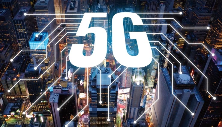 bsnl is going to compete to all major cellular company,bsnl,4g network,5g network