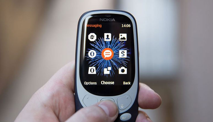 आ गया है पहला 5G स्मार्टफोन