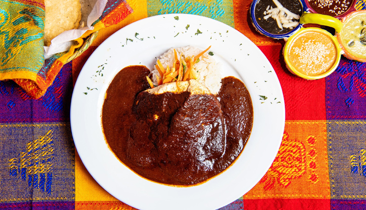 mexican food,delicious mexican food,mexican cuisine,mexico