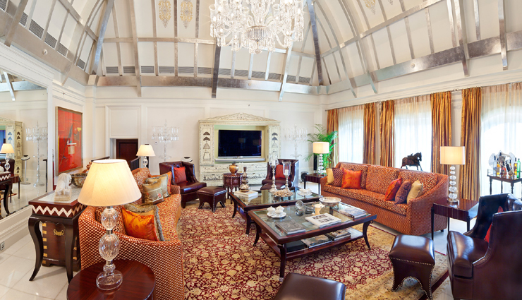 hotel rooms.expensive hotel rooms in india,india,india tourism,holidays,travel