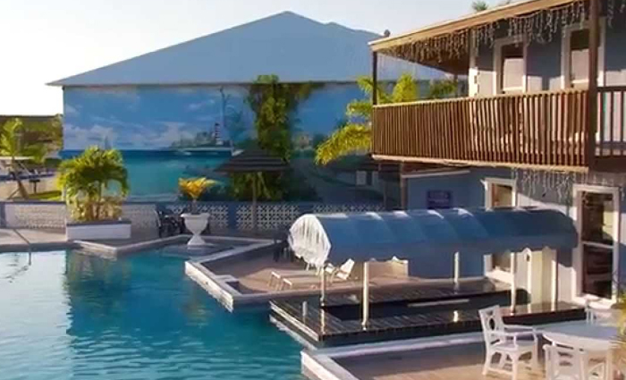 freeport,best hotels in freeport,luxurious beachfront,travel,travel tips,tourism,holidays