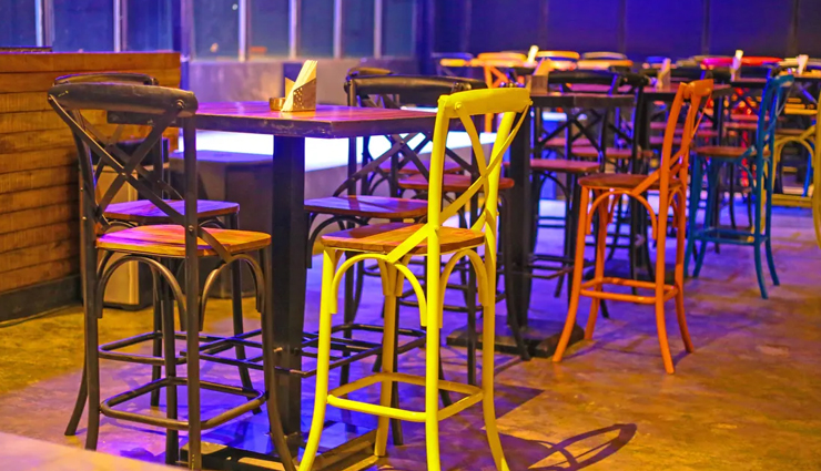 pubs,nighlife in hyderabad,hyderabad night life,night life,travel,tourism