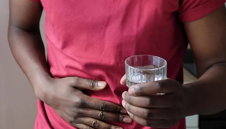 lady finger,coronavirus,lady finger corona,immunity,vitamin c,digestion,cancer,coronavirus,eyes,hair,weight,heart,health news in hindi