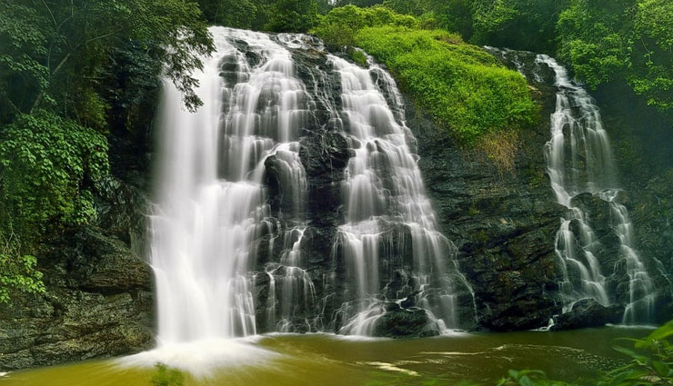 solo traveling,india,holidays,girl,girl holiday,tourism news in hindi