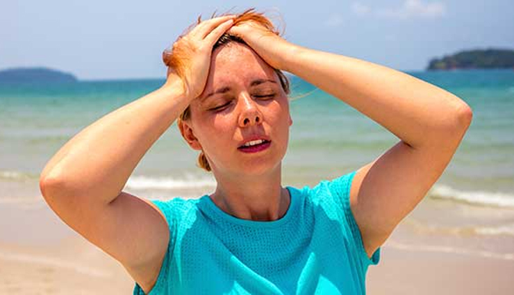 curd,human body,calcium,milk,bones,digestion,skin,hair,protein,rayta,lassi,heajth news in hindi