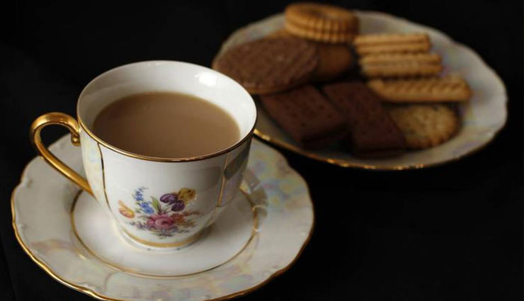 weight,underweight,overweight,breakfast,lunch,dinner,protein,carbohydrate,banana,ghee,almond,health article in hindi